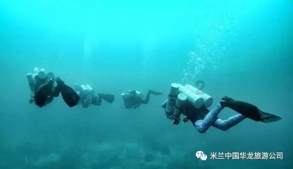 想让宝宝睡彻夜觉，享受更优质的睡眠，哪些细节要注意？游戏画面
