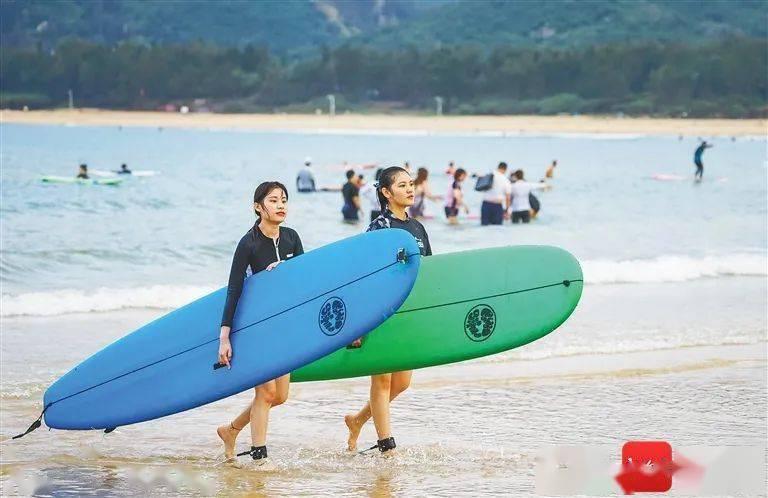 民族资产解冻类诈骗高发 山西警方:务必防范