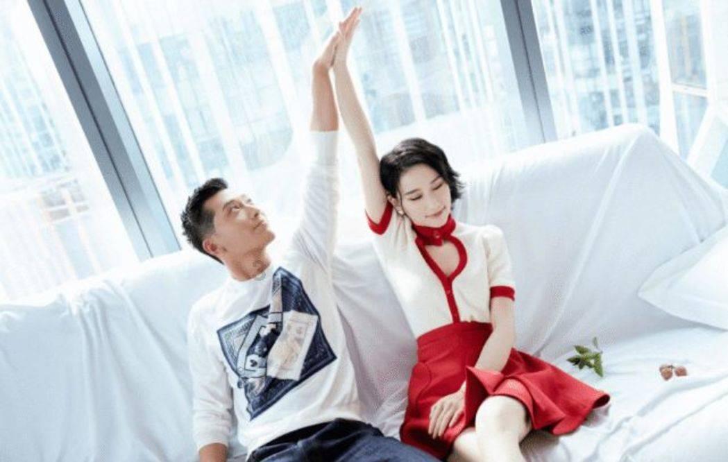 大一新生有哪些手机值得买？游戏画面