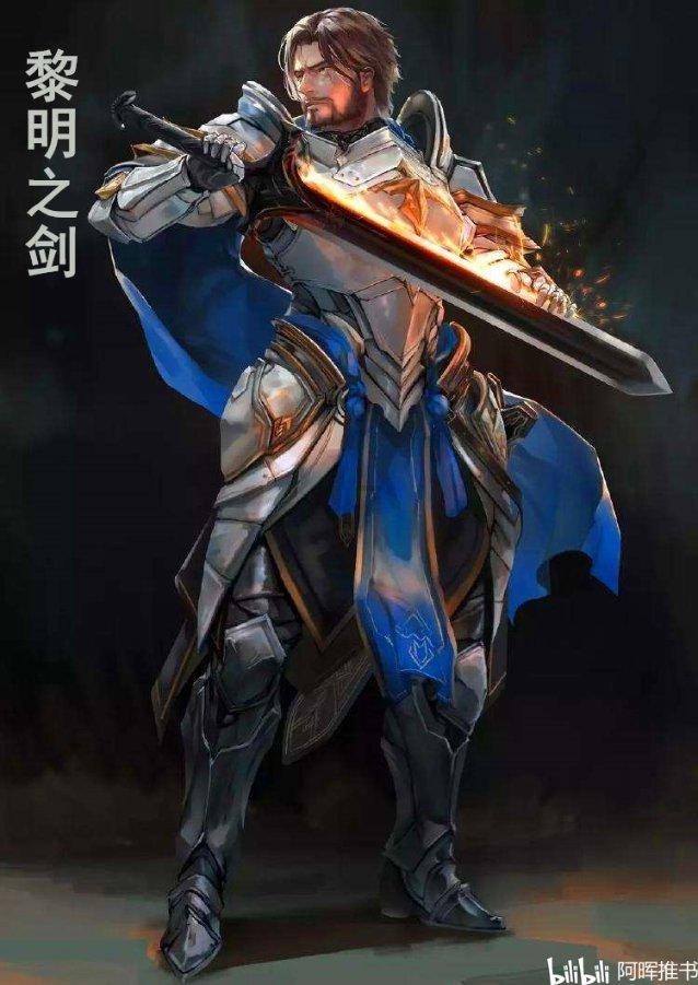 古代人们宁吃树皮草根，也不吃马肉骡子肉，竟是因为老祖宗一句话