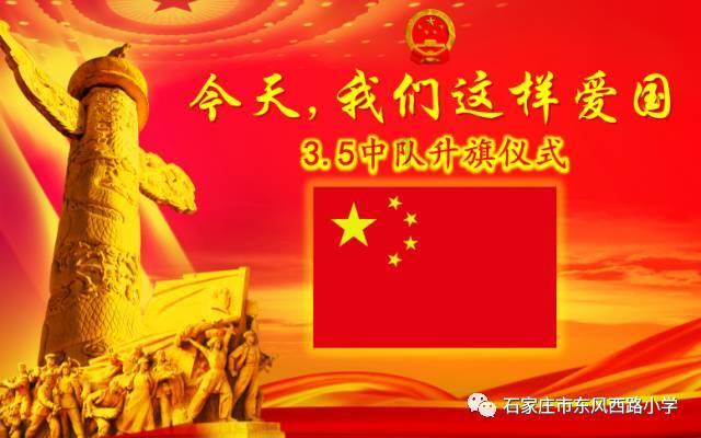 南京熊猫电子股份(00553.HK)：预计2023年归母净利同比减少约40%到60%