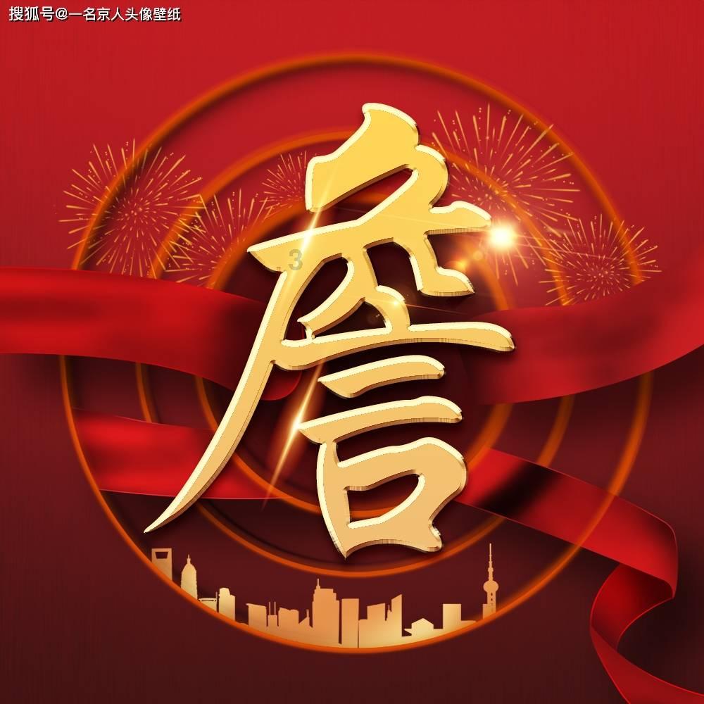 江西省崇义县:打造“口袋驿站” 工会“微”阵地发挥大作用