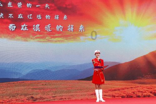 经纪人谈劳塔罗:我相信他和哈兰德是欧洲最好的两位中锋
