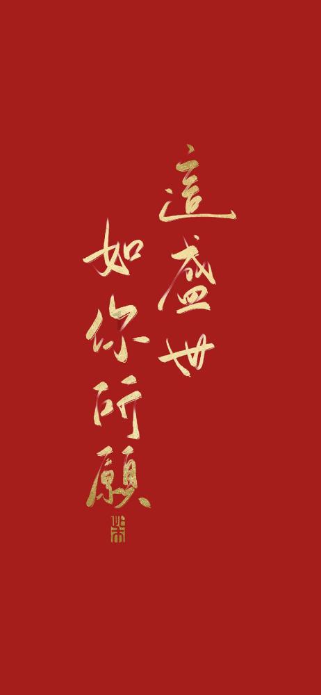 开展团校培训的目的-专业问答网站,解答你的疑问!