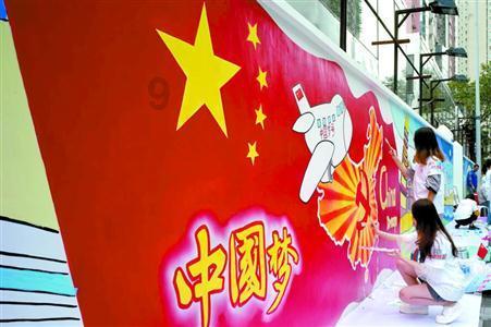 季节不同如何进行养生调理|美丽妆阁生活小知识