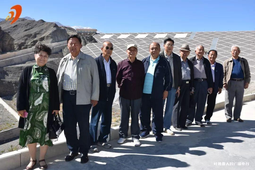 甘肃省专精特新中小企业“一月一链”投融资路演活动启动仪式暨甘南州专精特新企业挂牌仪式举办