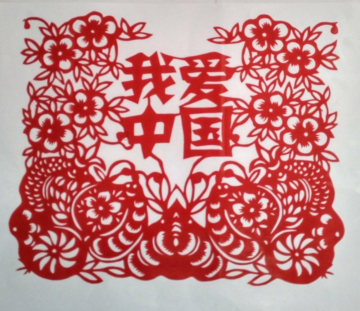 选热泵看实效!海尔智慧楼宇获行业首个低温节能工程认证