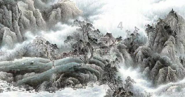 海盗寻宝记