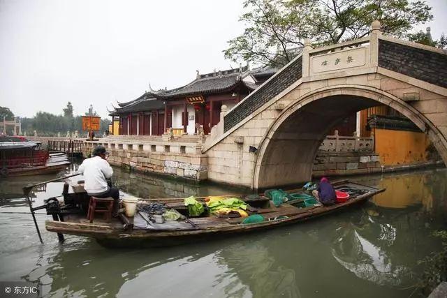 实况俱乐部