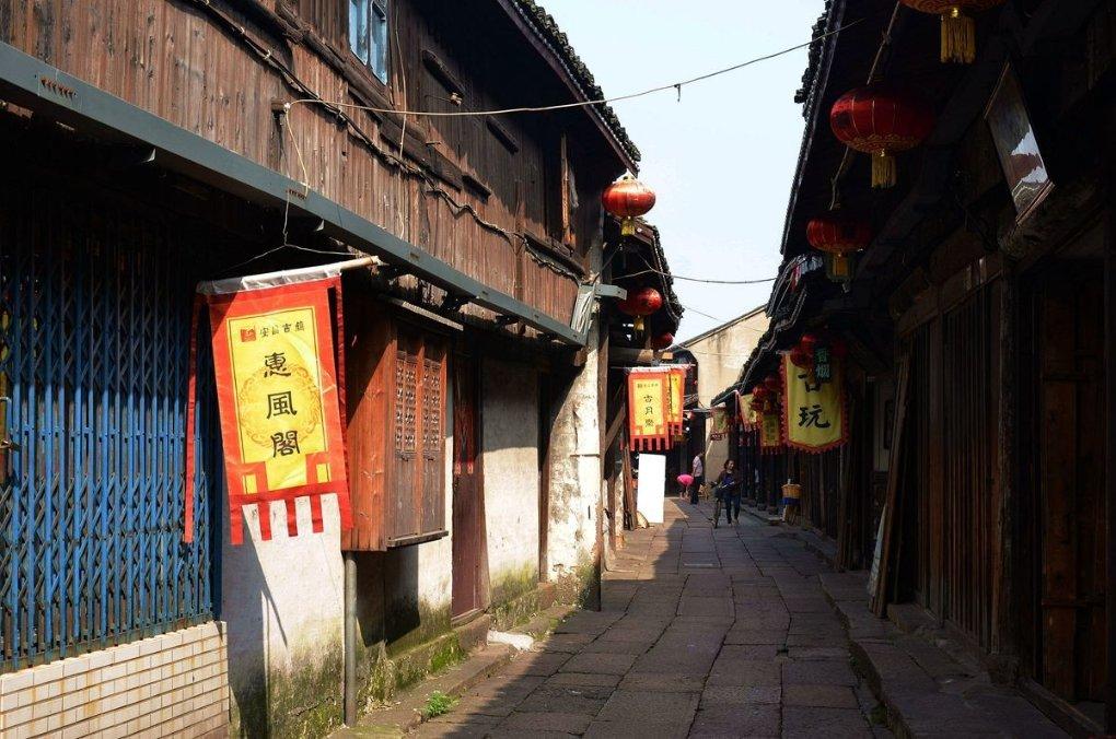 别踩坑:超声炮发数多少合适?超声炮多少发才能看得见效果?