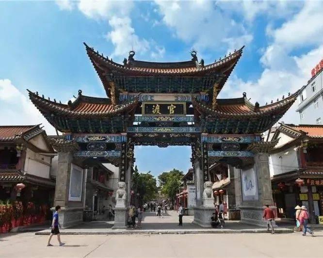 一则消息引爆，一天内190家机构火速调研！这家A股公司3连板后闪崩跌停