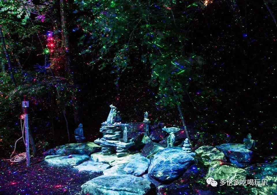 世界性难题！天津发边线球失误，青岛男篮反击上来杀死比赛